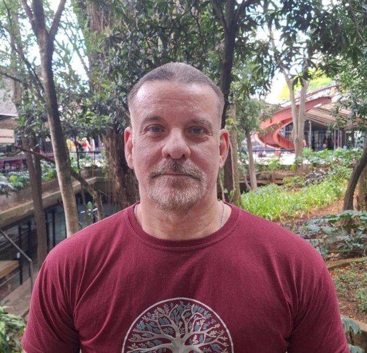 Marcelo Gonçalves